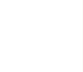 Logo Les Furibons