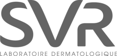 Logo Sponsor Svr
