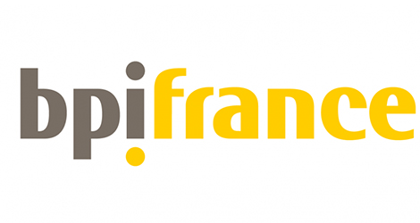 LOGO BPI FRANCE