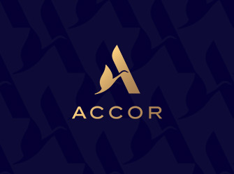 Accor