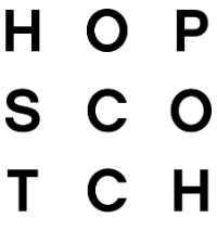 Hopscotch Logo