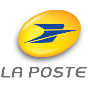 Laposte