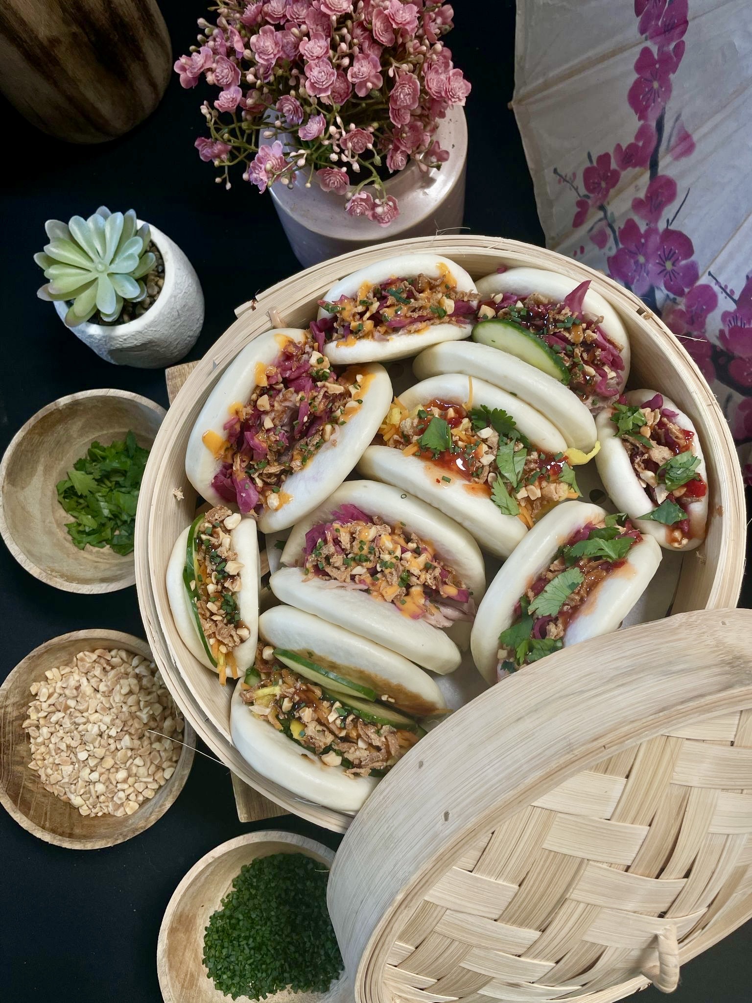 Bao